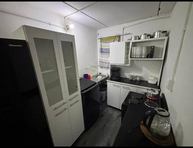 2 BEDROOM HOUSE FOR SALE IN DELFT